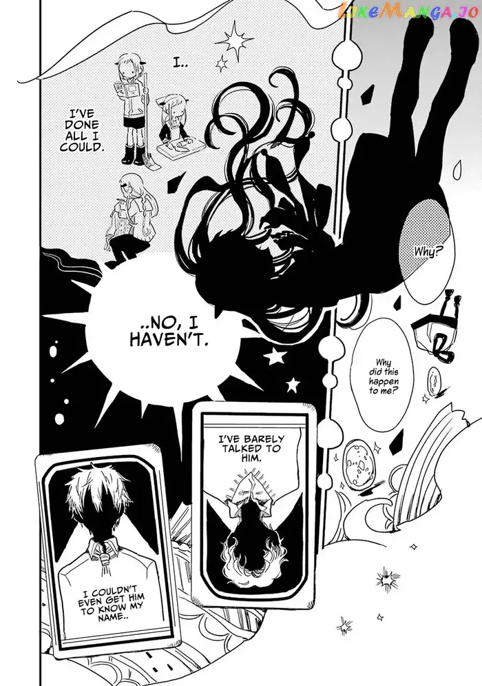 Toilet-Bound Hanako-kun Chapter 1 image 39_optimized